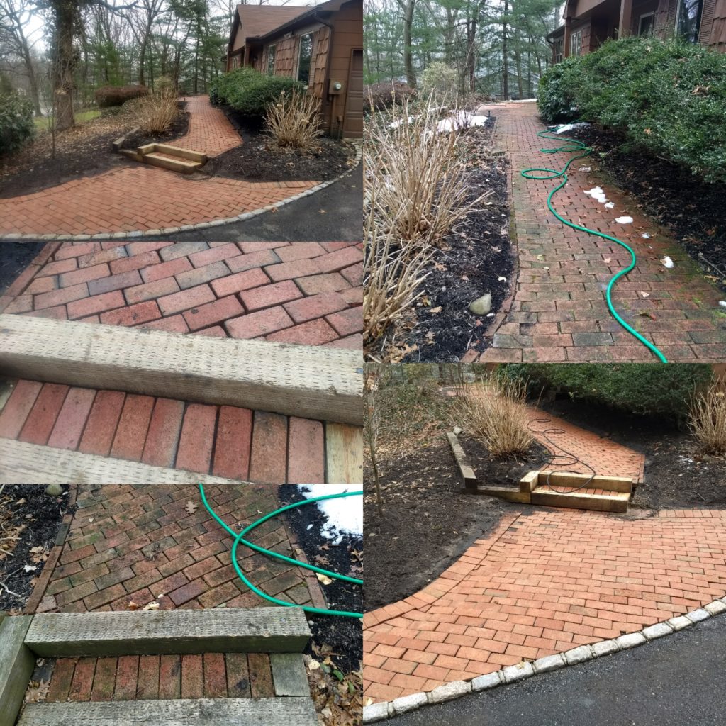 Home Landscape Lighting Experts Near Me